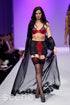 Midnight Soiree Bra